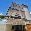 hotel o grand stay