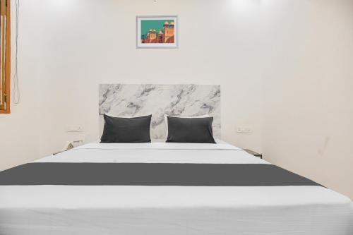 hotel o grand stay