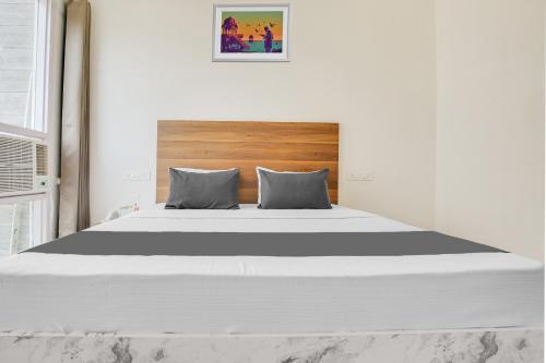 hotel o grand stay