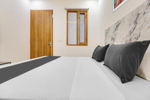hotel o grand stay