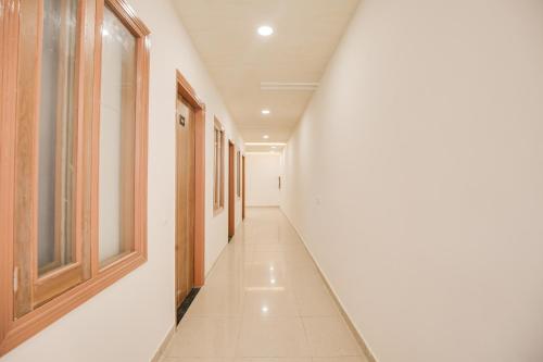 hotel o grand stay
