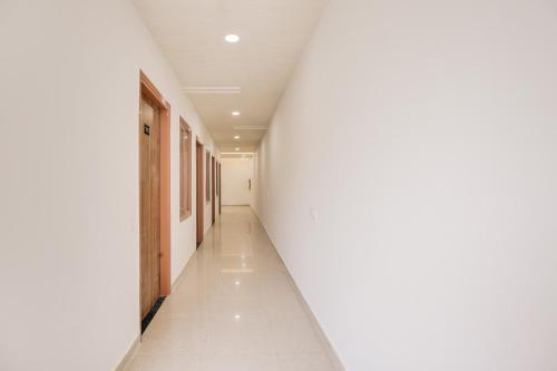 hotel o grand stay