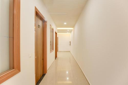 hotel o grand stay