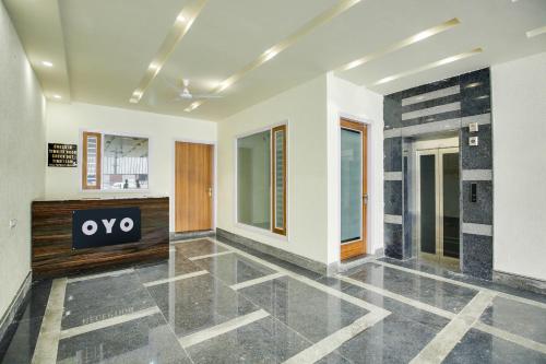 hotel o grand stay