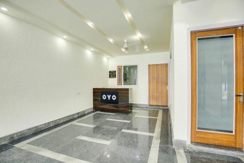 hotel o grand stay