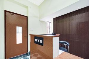 hotel o aanandam