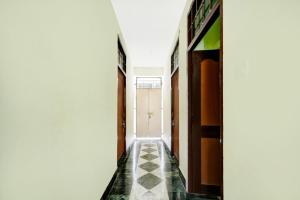 hotel o aanandam