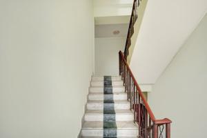 hotel o aanandam