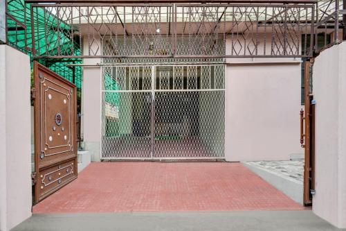hotel o aanandam