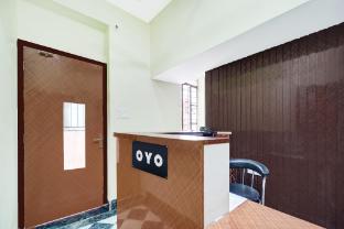 hotel o aanandam