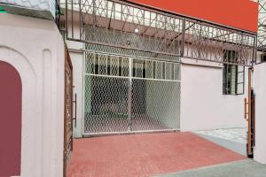 hotel o aanandam