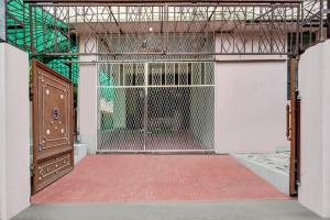 hotel o aanandam