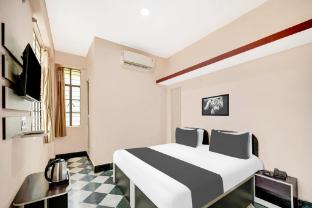 hotel o aanandam