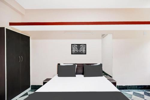 hotel o aanandam