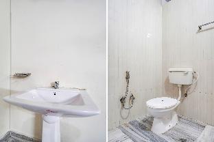 hotel o buddha palace paying guest house