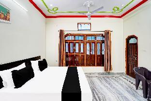 hotel o buddha palace paying guest house