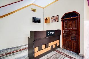 hotel o buddha palace paying guest house