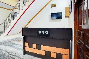 hotel o buddha palace paying guest house