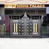hotel o buddha palace paying guest house