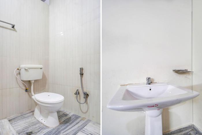 hotel o buddha palace paying guest house