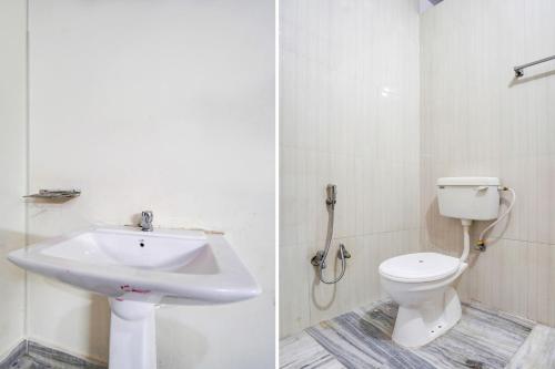 hotel o buddha palace paying guest house