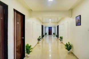 super collection o vardhan plaza