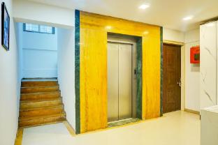 super collection o vardhan plaza