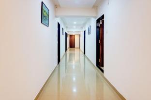 super collection o vardhan plaza