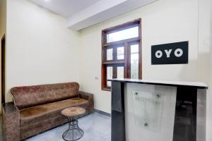super hotel o kalka