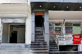 faridabad