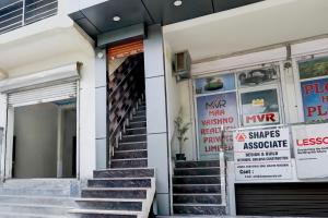 super hotel o kalka