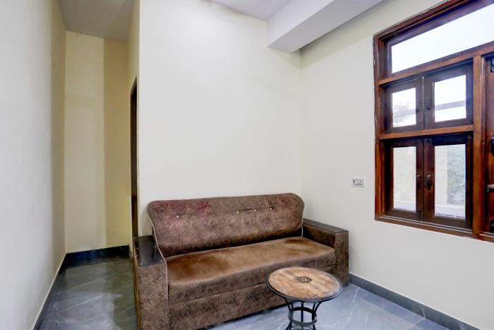 super hotel o kalka