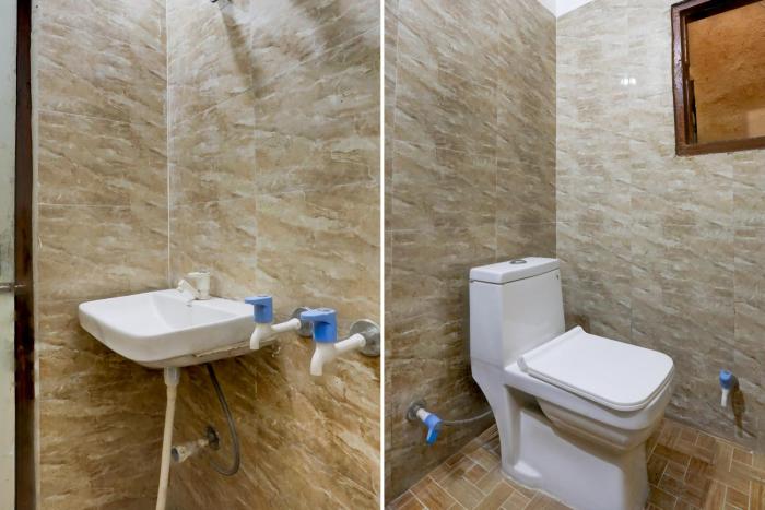 super hotel o kalka