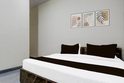 Super Hotel O Kalka,,3 star