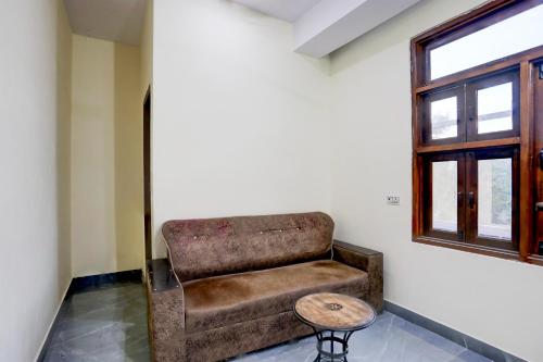 super hotel o kalka
