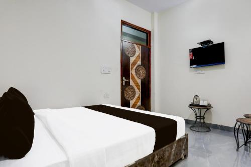 Super Hotel O Kalka,,3 star