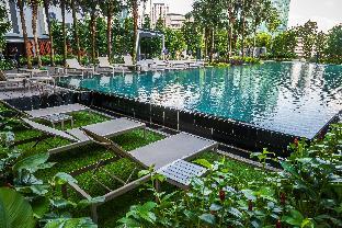 Agile Bukit Bintang | 5M To Trx | Kl ,,5 star