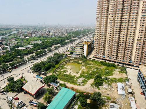 Royal Orbit Studio ,,4 star