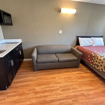 Signature Inn Danville,,2 star