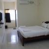 kumaran residency