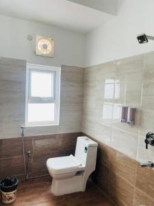 collection o alpine inn