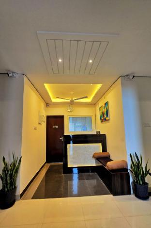 collection o alpine inn