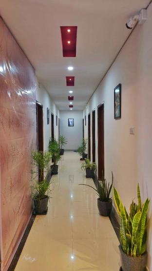 collection o alpine inn