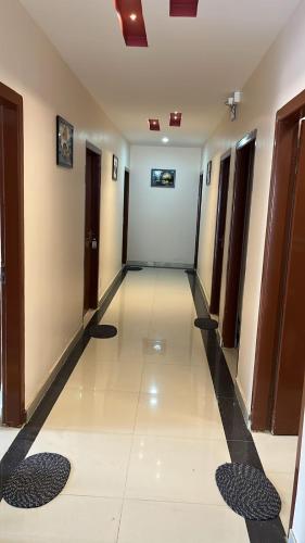 collection o alpine inn