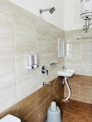 collection o alpine inn