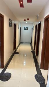 collection o alpine inn