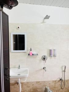 collection o alpine inn