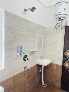 collection o alpine inn