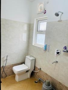 collection o alpine inn