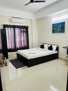 collection o alpine inn